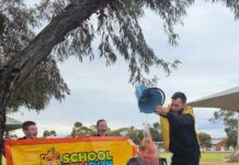 Discover what’s happening in Port Pirie