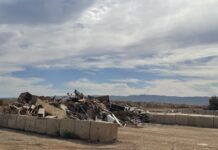 Discover what’s happening in Port Pirie