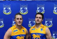 Discover what’s happening in Port Pirie