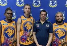 Guernsey celebrates past and future