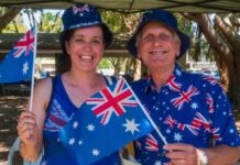 Upper Spencer Gulf councils debate Australia Day celebration date switch