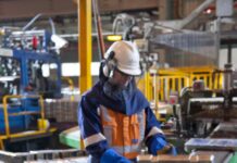 Beyond batteries; we need diversity in low carbon energy solutions