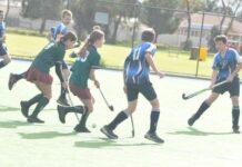 Fast and furious play-makers