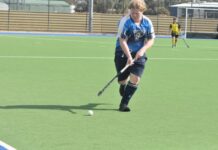 So many sports, so little time