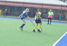 Unpredictable finals ahead