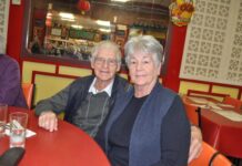 Our people, our places