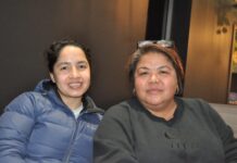 Our people, our places