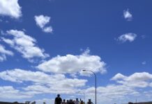 Discover what’s happening in Port Pirie