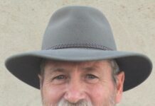 Kimba Nuclear Site sage reaches conclusion