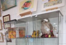 Discover what’s happening in Port Pirie