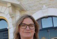 Q and A – A Slice of Life with Kim Gregory of Uni Hub Spencer Gulf