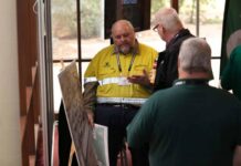 Trade Expo looking to connect Upper Spencer Gulf businesses