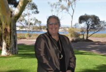 Port Augusta set to host the 2025 SA Masters Games