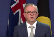 Port Bonython Hydrogen Hub to boost Australia’s hydrogen industry