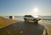 Jail time and harsher fines for dodgy second-hand vehicle dealers