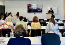 Scottish insight into historic DV legislation