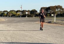 Everyday messenger for the voice