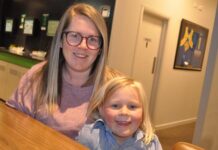 Our people, our places