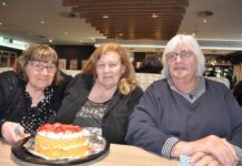 Our people, our places