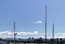 Discover what’s happening in Port Pirie