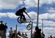 Discover what’s happening in Port Pirie