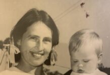 Discover what’s happening in Port Pirie