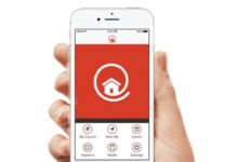 New My Local Services app helping Upper Spencer Gulf community