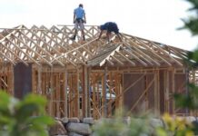 Latest Cost of Living Update data shows extent of rental crisis in Upper Spencer Gulf region