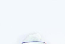 Thought provoking play for one night only in the north