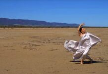 Savant’s homecoming