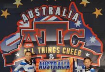 Mid North teams triumph in Adelaide