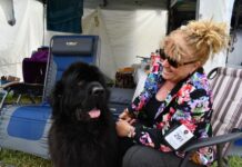 Discover what’s happening in Port Pirie