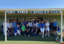 A century of results