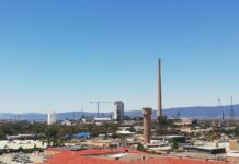 Discover what’s happening in Port Pirie