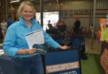 PATS-ionate plea for review