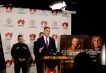 Fire bans moved forward for Upper Spencer Gulf and Outback regions due to anticipated hotter, drier bushfire season