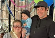 It’s a wrap for 2023