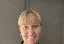 Q and A Slice of Life (Renae Murdoch)