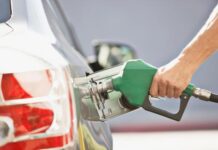 Drivers urged to fill up ahead of petrol price spike