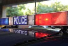 Cyclist and car ‘collide’: Man dead