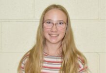 Softball result wrap up