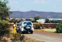 Can you answer the call?