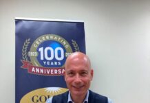 Bright future for our local treat