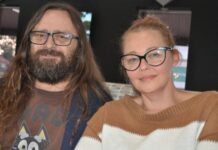 Our people, our places