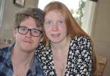 Our people, our places