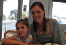 Our people, our places