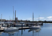 What makes Port Pirie Port Pirie?