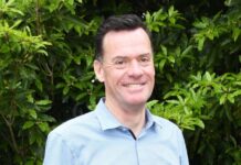 Historic Spencer Gulf newspapers set for regional expansion