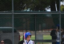 Weekend Sports Gallery