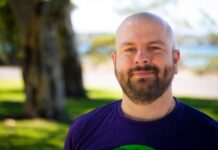 Arts delivery set for Gulf